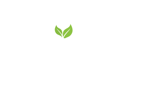Godoy Logo ng