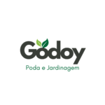 Godoy Logo-png01
