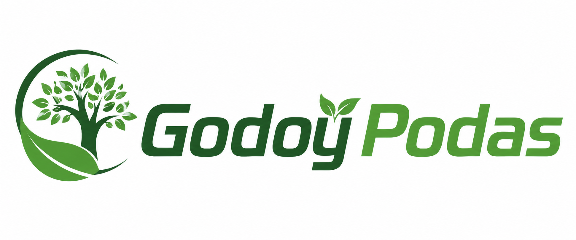 logo-img